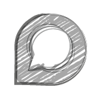 We are really wanting to use serverless with an application…