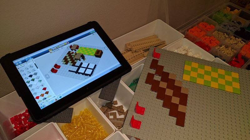 New – GPU-Powered Amazon Graphics WorkSpaces by Jeff Barr |…