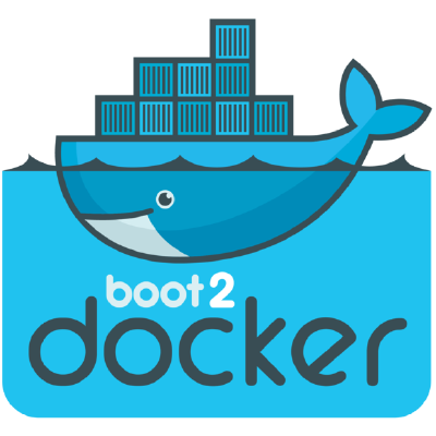 Today, we’re announcing that Docker for AWS is graduating to…