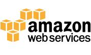 You can now use blue/green deployments with AWS CodeDeploy. Now,…