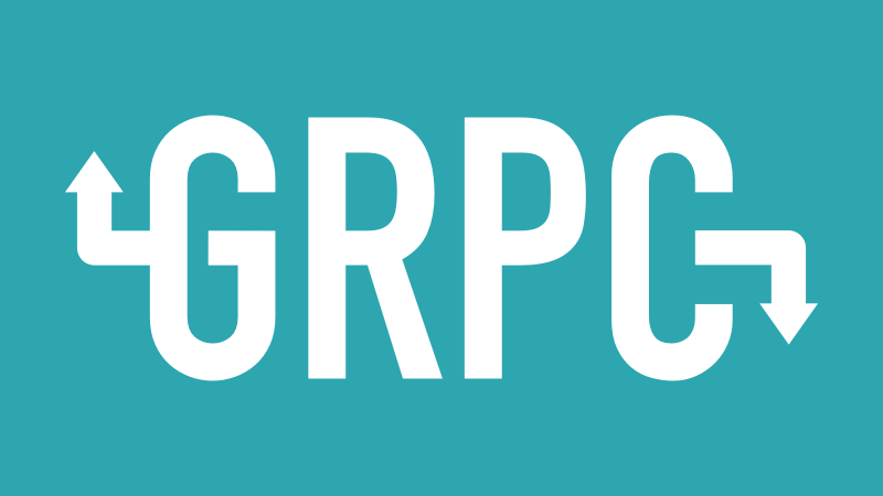 A high performance, open source, general RPC framework that puts…